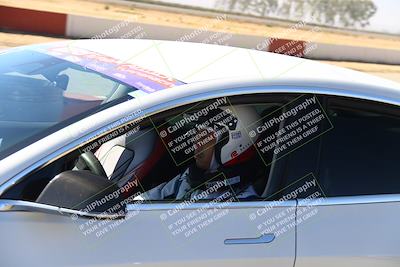 media/Oct-19-2024-Speed Ventures (Sat) [[2b24c230c9]]/Around the Pits/